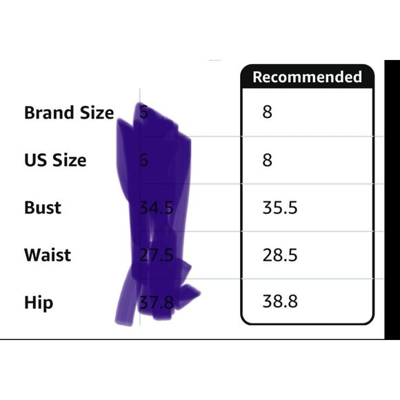 NEW Womens Sage Green Wedding Bridesmaid Formal Long Halter Dress with Pockets 8 - Picture 3 of 3